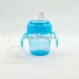 BPA Free!6OZ Baby Feeding Bottle/kids Sipper Water/drink Cup thumbnail-2