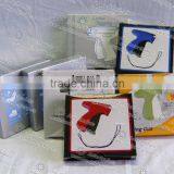 Fine Tag Gun thumbnail-1