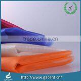 Dress Net Fabric Tulle Nylon Mesh Fabric 143cm Wide thumbnail-5