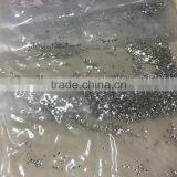 Crystal Nail Art Non Hotfix Ss3,nail Rhinestones thumbnail-6