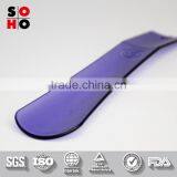 Plastic Shoehorn / Long Design Shoehorn / Shoe Horns Wholesale thumbnail-3