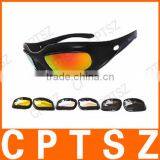 CS20-015 Daisy C5 Goggles Climbing Windproof Protective Goggles for Outdoor Sports thumbnail-2