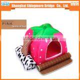 Hot Sales High Quality Dog House for Sale