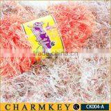 Reflective Knitting Yarn