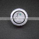 Hotel Soap thumbnail-3