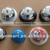 Hotel Call Bell thumbnail-1