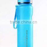 Sports Bottle Tritan Bottle thumbnail-1