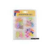 Clip Collection thumbnail-1