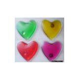 PVC Hot Pad / Heat Pack thumbnail-1