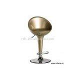 Sell Bar Chair thumbnail-1