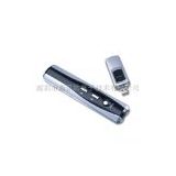 Sell Remote Laser Pointer
