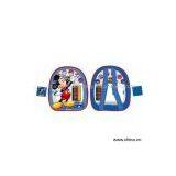 Sell Stationery Set Backpack thumbnail-1
