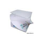 Sell Spiral Note Cube thumbnail-1