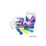 Sell Plastic Pencil Knife thumbnail-1