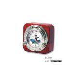 Prothohe Desk Clock thumbnail-1