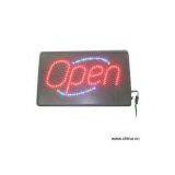 Sell LED Sign thumbnail-1