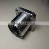 High Precision Flange Linear Bearing LMK30UU thumbnail-3