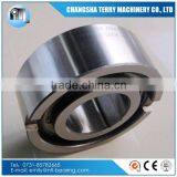 25x62x24 mm One Way Freewheel Roller Bearing ASNU25 for Textile Machine thumbnail-2