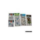 Sell Tattoos thumbnail-1