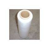 Sell Pe Stretch Film thumbnail-1