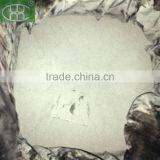 Dongguan Silk Screen Printing Ink Silver 3M Reflective Powder thumbnail-4