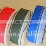 High Quality Polyester Textile Fabric Headband for Hardcover Book Binding Packaging Material thumbnail-5