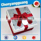 Christmas Velvet Ribbon,Polyester Satin Ribbon thumbnail-6