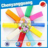 Wholesale Crinoline Fabric for Bridesmaid Dresses thumbnail-1