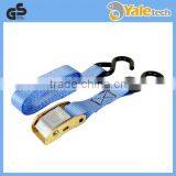 Cam Buckle Lashing Straps, Buckle Straps thumbnail-1