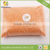 Fun Craft DIY Handmaking Fuse Bead Multicolor Creative Educational Toys thumbnail-4