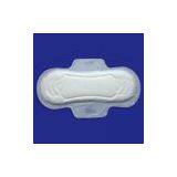 Ultra Dry Sanitary Napkin thumbnail-1