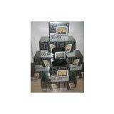 Sell New Tom Tom Go 700 (Indonesia) thumbnail-1