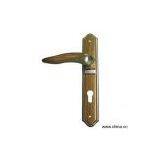 Sell Door Handle thumbnail-1