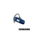 Sell Bluetooth Headset (H670 CSR) 13usd thumbnail-1