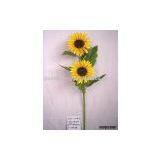 PL-C1049 Artificial Flower thumbnail-1