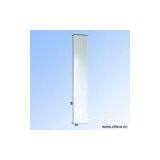 Sell 2.4GHz Panel Antenna thumbnail-1