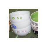 CERAMIC DINNERWARE-756112-Small Order Accepted-500 New Styles Each Day! thumbnail-1