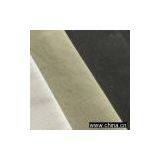 Sell C16x12 106 x 54 63