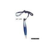 Sell Ball Pen With Cord thumbnail-1