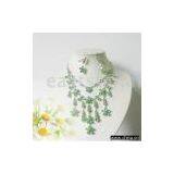 Necklace thumbnail-1