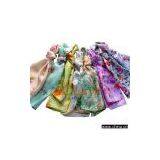 Sell Silk Scarves thumbnail-1