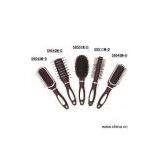 Sell Small Hairbrushes thumbnail-1