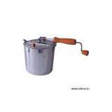 Sell Popcorn Maker (4QT AL)