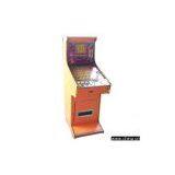 Happ Hoodle Machine thumbnail-1