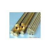 Favourable H59 Brass Rod thumbnail-1