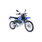 Sell Pocket Bike thumbnail-1