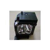 Projector Lamp Bulb ELPLP07/V13H010L07 With Housing for Projector EMP-5550C, EMP-7550C, POWERLITE 5550C, POWERLITE 7550C