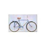 India Complete Bicycle thumbnail-1