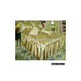 Sell Bedspread Set thumbnail-1