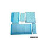 Sell Under Pad And Combine Pad thumbnail-1